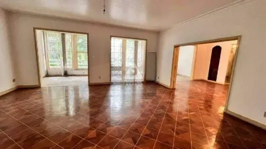 Apartamento com 3 Quartos à venda, 295m² no Leblon, Rio de Janeiro