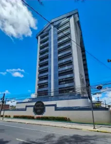 Conjunto Comercial / Sala com 1 Quarto à venda, 31m² no Pina, Recife