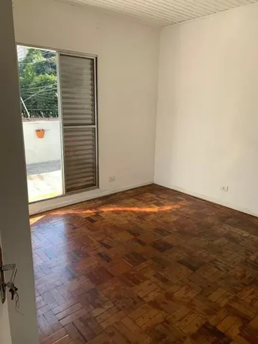 Foto do imóvel - Conjunto Comercial / Sala para alugar, 10m²