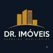 Logo da imobiliária