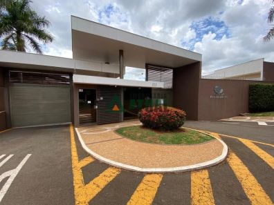 Casa de Condomínio com 3 Quartos à venda, 175m² no Parque Jamaica, Londrina