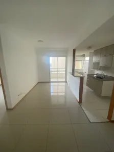 Apartamento com 2 Quartos à venda, 65m² no Centro, Itaboraí