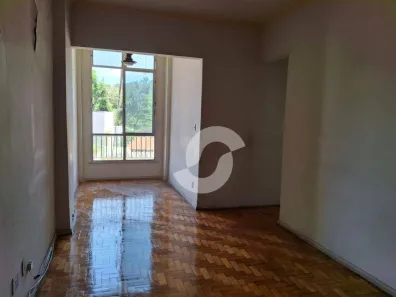 Apartamento com 2 Quartos à venda, 112m² no Boa Viagem, Niterói