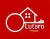 Miniatura da foto de Lutaro Imóveis