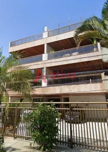 Cobertura com 3 Quartos à venda, 201m² no Recreio dos Bandeirantes, Rio de Janeiro