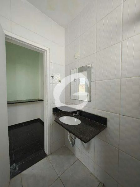 Foto 38