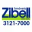 Imobiliaria Zibell Epp Ltda