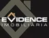 Miniatura da foto de Evidence Imobiliaria Eireli - Me