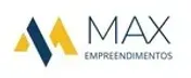 Logo da imobiliária