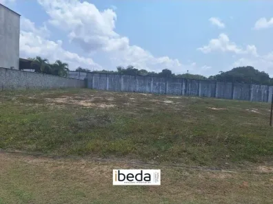 Terreno / Lote / Condomínio à venda, 459m² no Ponta Negra, Natal