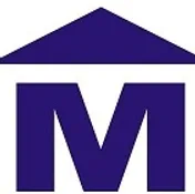 Logo da imobiliária