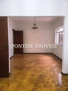 Sobrado com 4 Quartos para venda ou aluguel, 230m² no Cambuci, São Paulo