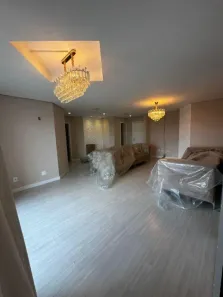 Apartamento com 3 Quartos à venda, 188m² no Anchieta, São Bernardo do Campo