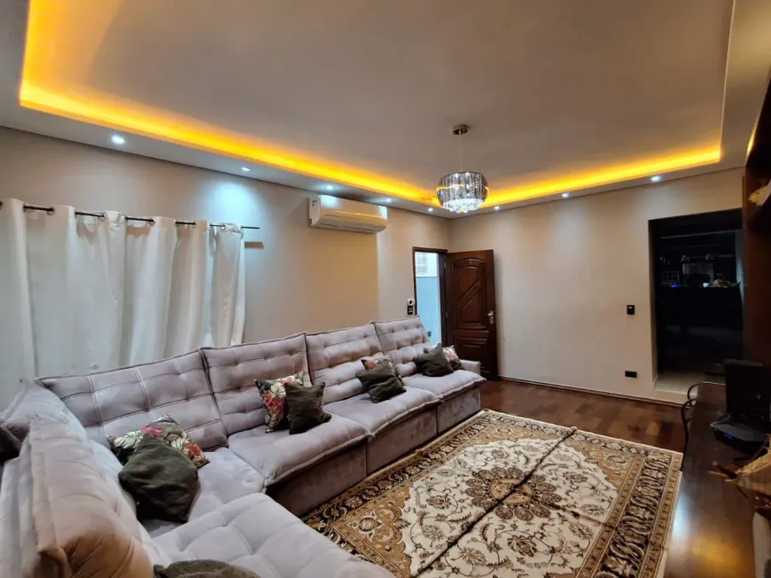 Primeira imagem do imóvel