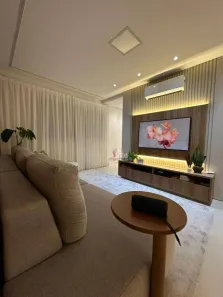 Apartamento com 4 Quartos à venda, 154m² no Centro, Balneário Camboriú