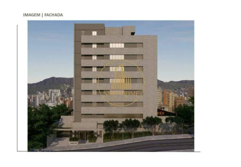 Foto 52
