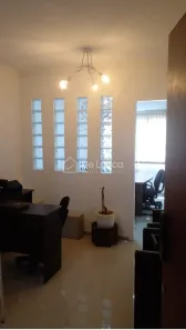 Conjunto Comercial / Sala com 2 Quartos à venda, 79m² no Centro, Campinas