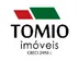 Miniatura da foto de Tomio Imoveis