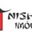 Nishida Imóveis Ltda