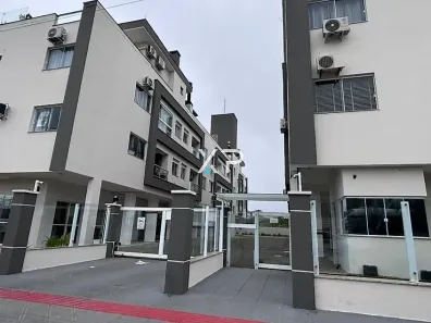 Cobertura com 2 Quartos à venda, 5430m² no Ingleses do Rio Vermelho, Florianópolis