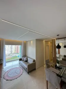 Apartamento com 3 Quartos à venda, 76m² no Mangueirão, Belém
