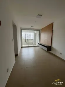 Apartamento com 3 Quartos à venda, 100m² no Vereda Tropical, Eusébio