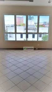 Conjunto Comercial / Sala à venda, 84m² no Centro, São Bernardo do Campo