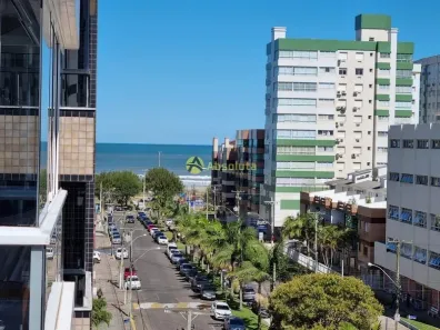 Studio com 2 Quartos à venda, 124m² no , Capão da Canoa