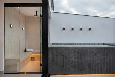 Cobertura com 2 Quartos à venda, 141m² no Leblon, Rio de Janeiro
