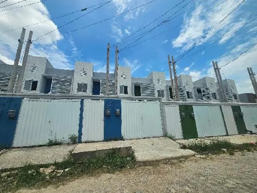 Foto do imóvel - Prédio/Edificio inteiro à venda com 2 quartos, 153 m², 1 vaga na garagem em