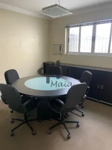 Conjunto Comercial / Sala à venda, 68m² no Centro, São Caetano do Sul