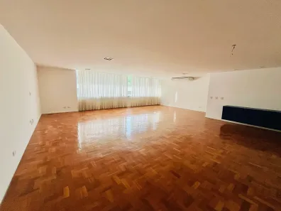 Apartamento com 4 Quartos à venda, 300m² no Copacabana, Rio de Janeiro