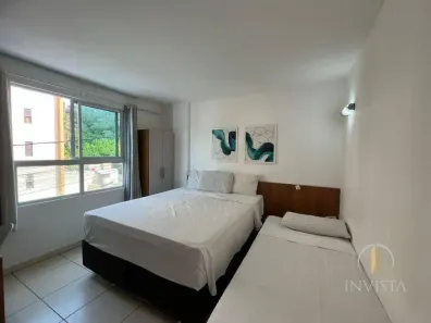 Flat com 1 Quarto à venda, 17m² no Cabo Branco, João Pessoa