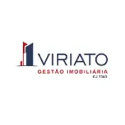 Logo da imobiliária