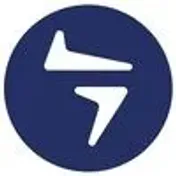 Logo da imobiliária
