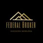 Logo da imobiliária