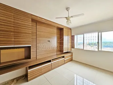 Apartamento com 2 Quartos à venda, 96m² no Centro, Ribeirão Preto