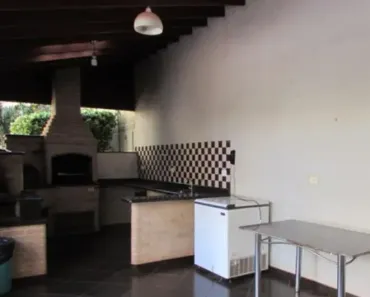 Apartamento com 2 Quartos à venda, 89m² no Sumarezinho, Ribeirão Preto