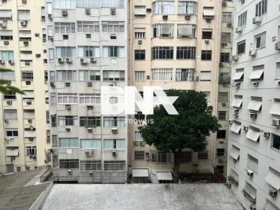 Apartamento com 3 Quartos à venda, 134m² no Copacabana, Rio de Janeiro