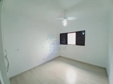 Apartamento com 2 Quartos à venda, 83m² no Jardim Irajá, Ribeirão Preto