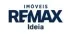 Miniatura da foto de ReMax Ideia