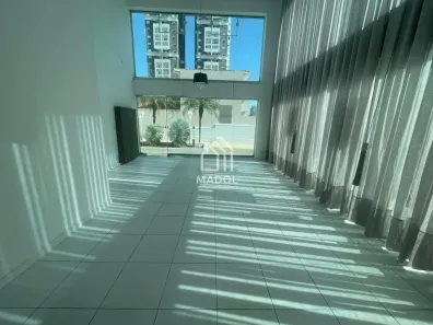 Conjunto Comercial / Sala para venda ou aluguel, 38m² no Centro, Ponta Grossa