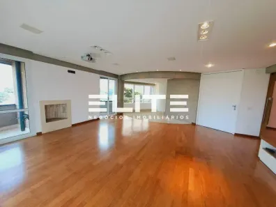 Apartamento com 3 Quartos à venda, 205m² no Jardim, Santo André