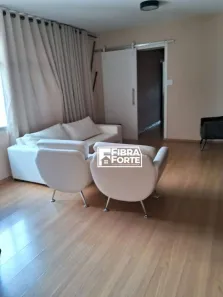 Apartamento com 3 Quartos à venda, 138m² no Centro, Campinas