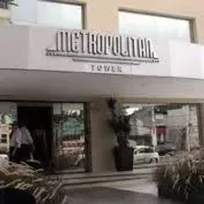 Conjunto Comercial / Sala à venda, 41m² no Cremação, Belém