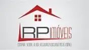 Logo da imobiliária
