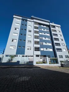 Apartamento com 2 Quartos à venda, 80m² no Charqueadas, Caxias do Sul