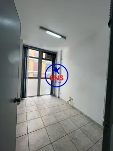 Conjunto Comercial / Sala para venda ou aluguel, 42m² no Centro, Campinas