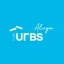URBS Aluga