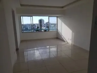 Apartamento com 3 Quartos à venda, 100m² no Vila Laura, Salvador